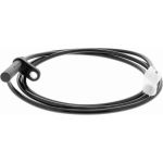 Vemo ABS-Raddrehzahlsensor V30-72-0050 Vemo ABS-Raddrehzahlsensor V30-72-0050