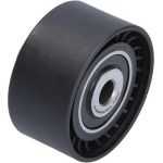 KAMOKA Umlenk-/Führungsrolle, Keilrippenriemen R0192 KAMOKA Umlenk-/Führungsrolle, Keilrippenriemen R0192