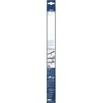 Bosch Wischerblatt 535S 3397010406 Bosch Wischerblatt 535S 3397010406