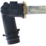 MAHLE Kühler, Motorkühlung CR 1451 000S MAHLE Kühler, Motorkühlung CR 1451 000S