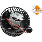 NRF Kühlerlüfter 34117 NRF Kühlerlüfter 34117