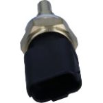 MAXGEAR Kühlmitteltemperatur-Sensor 21-0261 MAXGEAR Kühlmitteltemperatur-Sensor 21-0261