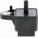 Vemo Saugrohrdrucksensor V40-72-0382-1 Vemo Saugrohrdrucksensor V40-72-0382-1