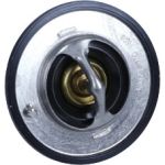 Thermostat, Kühlmittel TH7261.88J