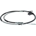 Handbremsseil 1987482450 Handbremsseil 1987482450