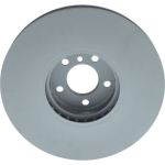 Bremsscheibe 0 986 479 E63 Bremsscheibe 0 986 479 E63