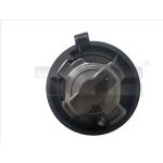 TYC Ventilator 526-0011 TYC Ventilator 526-0011
