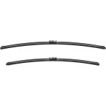 Bosch Scheibenwischer Aerotwin A962S 3397118962 Bosch Scheibenwischer Aerotwin A962S 3397118962