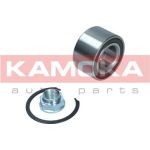 KAMOKA Radlagersatz 5600155 KAMOKA Radlagersatz 5600155