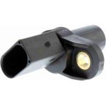 Vemo Kurbelwellensensor V20-72-0505 Vemo Kurbelwellensensor V20-72-0505