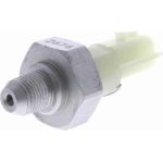 Vemo Öldruckschalter V46-73-0058 Vemo Öldruckschalter V46-73-0058