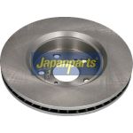 Japanparts Bremsscheibe DI-2049C