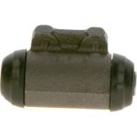 Bosch Radbremszylinder F 026 002 580 Bosch Radbremszylinder F 026 002 580