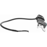 VEMO Sensor, Nockenwellenposition V40-72-0316 VEMO Sensor, Nockenwellenposition V40-72-0316