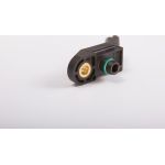Bosch Drucksensor 0 261 230 057 Bosch Drucksensor 0 261 230 057