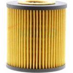 Vaico Ölfilter V20-0492 Vaico Ölfilter V20-0492