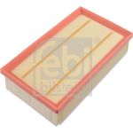 Luftfilter 179908 Luftfilter 179908