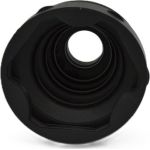 Achsmanschettensatz 36001 Achsmanschettensatz 36001