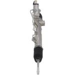Bosch Lenkgetriebe K S00 000 923 Bosch Lenkgetriebe K S00 000 923