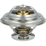Thermostat, Kühlmittel 725086 Thermostat, Kühlmittel 725086