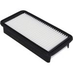KAMOKA Luftfilter F227901