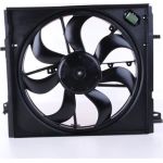 Kühlerlüfter PKW 85935 Kühlerlüfter PKW 85935