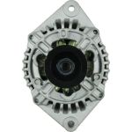 AS-PL Generator A9179 AS-PL Generator A9179