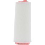 CHAMPION Luftfilter CAF100443C CHAMPION Luftfilter CAF100443C
