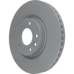 Bremsscheibe Vw P. Multivan/T5 03-15 24.0132-0116.1 Bremsscheibe Vw P. Multivan/T5 03-15 24.0132-0116.1