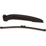 Maxgear 39-0553 Wischarm, Scheibenreinigung Maxgear 39-0553 Wischarm, Scheibenreinigung
