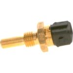 0 280 130 055 Bosch Temperatursensor 0 280 130 055 0 280 130 055 Bosch Temperatursensor 0 280 130 055