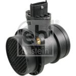 186117 febi Luftmassenmesser 186117 186117 febi Luftmassenmesser 186117