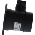 Bosch 17 610 015 Luftmassenmesser Tausch 0 986 280 206 Bosch 17 610 015 Luftmassenmesser Tausch 0 986 280 206