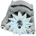 Bosch Lichtmaschine 1 986 A01 309