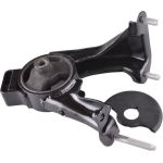 00672207 TEDGUM Motorlagerhalter 00672207 00672207 TEDGUM Motorlagerhalter 00672207