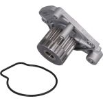 KAMOKA Wasserpumpe T0148 KAMOKA Wasserpumpe T0148