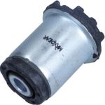 MAXGEAR Achsträgerlager 72-3501 MAXGEAR Achsträgerlager 72-3501