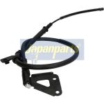 SEILZUG, FESTSTELLBREMSE KIA T. CARNIVAL 2,2-2,9 CRDI 06- LE BC-K29L SEILZUG, FESTSTELLBREMSE KIA T. CARNIVAL 2,2-2,9 CRDI 06- LE BC-K29L