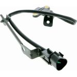 Vemo Kurbelwellensensor V52-72-0158-1 Vemo Kurbelwellensensor V52-72-0158-1