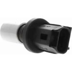 Vemo Drehzahlsensor V70-72-0013 Vemo Drehzahlsensor V70-72-0013