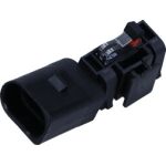 Original VAG VW Jetta 06-11 Anschluss 1T0962103 Original VAG VW Jetta 06-11 Anschluss 1T0962103