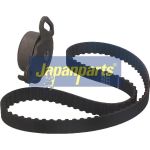 Japanparts Timing-Kit KDD-519 Japanparts Timing-Kit KDD-519