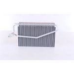 Nissens Klimaverdampfer PKW 92346 Nissens Klimaverdampfer PKW 92346