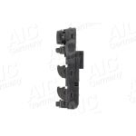 AIC 57897 Fensterheberschalter AIC 57897 Fensterheberschalter
