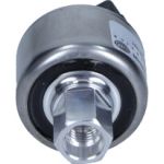Druckschalter, Klimaanlage ASW 21 000S Druckschalter, Klimaanlage ASW 21 000S