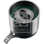 Spannrolle, Zahnriemen 29311 Spannrolle, Zahnriemen 29311