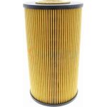 Vaico Ölfilter V30-9938 Vaico Ölfilter V30-9938