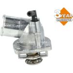 NRF Kühlmittelthermostat 725014 NRF Kühlmittelthermostat 725014