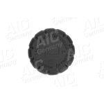 AIC Kühlmittelbehälterdeckel 75078 AIC Kühlmittelbehälterdeckel 75078