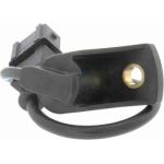 Vemo Drehzahlsensor V40-72-0364 Vemo Drehzahlsensor V40-72-0364